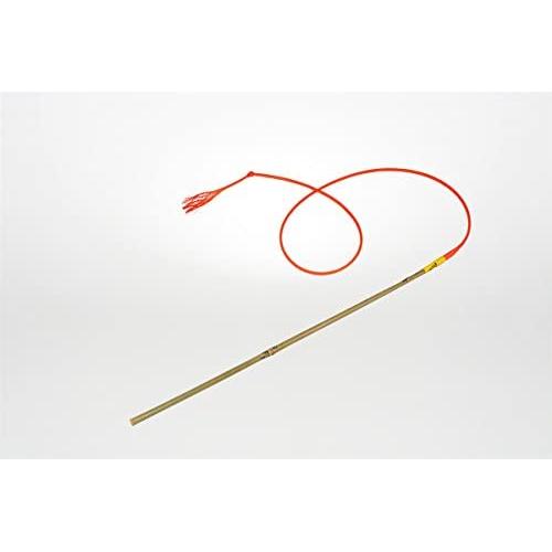 Boinks Bamboozler Kitty Wand Toy 18''