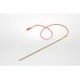 Boinks Bamboozler Kitty Wand Toy 18''
