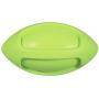 JW Pet Pet Supplies Dog Toys