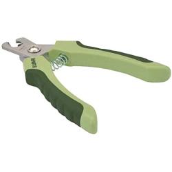 Sarari Professional Nail Clipper Regular - Pack of 2
