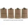 Neater Feeder Deluxe Leg Extensions - 4 Pack (Only compatible with Deluxe Model) Neater Feeder Deluxe Leg Extensions - 4 Pack (Only compatible with Deluxe Model)