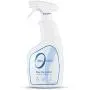 Zero Odor Multi-Purpose Household Odor Eliminator, Trigger Spray, 16-ounces