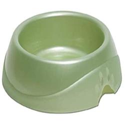 Petmate Ultra Lightweight Pet Bowl