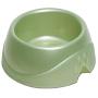 Petmate Ultra Lightweight Pet Bowl