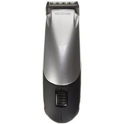 Andis 24865 Cordless Trim N Go 7-Piece Portable Trimmer - Animal/Dog Grooming, Silver