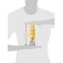 Burts Bees 2 in 1 Tearless Puppy Shampoo & Conditioner