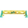 BHSHOP Cat Tracks Cat Toy Pet Interactive Toy Cat Scratching Tickle Toy with Catnip Glowing Balls BHSHOP Cat Tracks Cat Toy Pet Interactive Toy Cat Scratching Tickle Toy with Catnip Glowing Balls