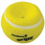 Nylabone Power Play Tennis Ball Dog Toy