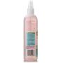 Hartz Groomers Best Dog Shampoo For All Pet Washing Needs and All Life Stages