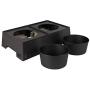 Glad for Pets Disposable Feeding Bowls