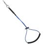 East buy Dog Grooming Loop, Dog Cat Grooming Single Noose Hoop for Pet Table Arm Bath Tub.