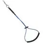 East buy Dog Grooming Loop, Dog Cat Grooming Single Noose Hoop for Pet Table Arm Bath Tub. East buy Dog Grooming Loop, Dog Cat Grooming Single Noose Hoop for Pet Table Arm Bath Tub.