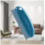 Pet Hair Remover Brush Dog & Cat Hair Remover Reusable Lint Roller Water Clean Pet Hair Remover for Furniture Clothing Couch Pet Hair Remover Brush Dog & Cat Hair Remover Reusable Lint Roller Water Clean Pet Hair Remover for Furniture Clothing Couch