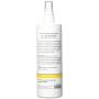 Top Performance GloCoat Pet Conditioner and Detangler, 12-Ounce
