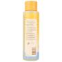 Burts Bees 2 in 1 Tearless Puppy Shampoo & Conditioner