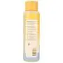Burts Bees 2 in 1 Tearless Puppy Shampoo & Conditioner Burts Bees 2 in 1 Tearless Puppy Shampoo & Conditioner