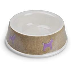 Van Ness Ecoware Decorated