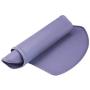ThinkPet Slanted Cat Food Bowl, Cute Tilt Cat Bowl Anti-Skid No Spill Cat Dish