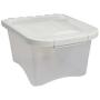 Van Ness 5-Pound Food Container with Fresh-Tite Seal (FC5)