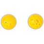 Petmate Jackson Galaxy Spiral Led Ball, 2-Pack