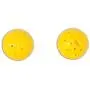 Petmate Jackson Galaxy Spiral Led Ball, 2-Pack