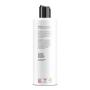 Barkz Barkwash Conditioning Dog Shampoo | Pet Shampoo for Dogs | Soothes dry, itchy skin