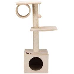 Royal Pet Club Pet Products