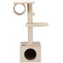Royal Pet Club Pet Products