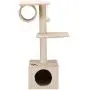 Royal Pet Club Pet Products Royal Pet Club Pet Products