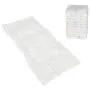 Arm & Hammer for Pets Male Dog Wraps, Size Medium, 12 Count | Ultra-Abosorbent, Adjustable Male Dog Diapers with Leak-Proof Protection and Wetness Indicator (FF13879)