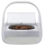 SureFeed Microchip Pet Feeder