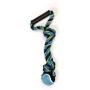 Pet Champion Medium 11 Inch Cotton Dog Rope Toy