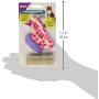 Ethical Pet Refillable Catnip Toy, Insect