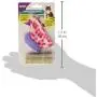 Ethical Pet Refillable Catnip Toy, Insect Ethical Pet Refillable Catnip Toy, Insect