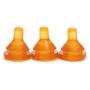 Lixit 2Oz Baby Bottle Nursing Kit