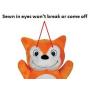 Smart Pet Love Tender-Tuffs - Comfort