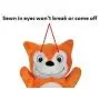 Smart Pet Love Tender-Tuffs - Comfort Smart Pet Love Tender-Tuffs - Comfort