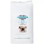 Well & Good Cucumber Melon Deodorizing Dog Wipes, Pack of 100 Wipes, 100 CT Well & Good Cucumber Melon Deodorizing Dog Wipes, Pack of 100 Wipes, 100 CT