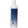 Bio-Groom Natural Oatmeal Shampoo 12oz