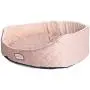 Armarkat Cat Bed, Light Apricot Armarkat Cat Bed, Light Apricot