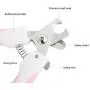 Hongru Deshedding Brush, 2 Sided Undercoat Rake for Dogs - Safe Dematting Comb for Easy Mats & Tangles Removing,Dog Combs for Grooming, Cat Brush for Shedding and Grooming Hongru Deshedding Brush, 2 Sided Undercoat Rake for Dogs - Safe Dematting Comb for Easy Mats & Tangles Removing,Dog Combs for Grooming, Cat Brush for Shedding and Grooming