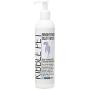Kibble Pet Salon Quality Brightening Silky Wash Shampoo Sulfate-Free | Hypoallergenic | Made with Natural and Organic Ingredients | Made in The USA
