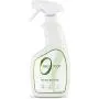 Zero Odor Pet Odor Eliminator, Trigger Spray, 16 ounces