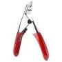 Dog Nail Clippers Professional Stainless Steel Pet Toes Cutter Scissor Dog Claw Trimmer Grooming Tool for Large Medium Dogs Cats Dog Nail Clippers Professional Stainless Steel Pet Toes Cutter Scissor Dog Claw Trimmer Grooming Tool for Large Medium Dogs Cats