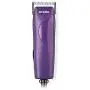 Andis (Pet) 22690 EasyClip Pro-Animal 7-Piece Detachable Blade Clipper Kit,Purple Andis (Pet) 22690 EasyClip Pro-Animal 7-Piece Detachable Blade Clipper Kit,Purple
