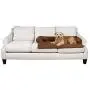 PetSafe Full Coverage Furniture Protector - Waterproof Chair and Sofa Cover for Dogs and Cats PetSafe Full Coverage Furniture Protector - Waterproof Chair and Sofa Cover for Dogs and Cats