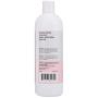 Martha Stewart for Pets Itch Relief Conditioner for Dogs | Natural Puppy and Dog Conditioner for Dry Itchy Skin, 16 Ounces | Anti Itch Dog Conditioner to Nourish Your Dogs Coat (FF9604)