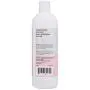 Martha Stewart for Pets Itch Relief Conditioner for Dogs | Natural Puppy and Dog Conditioner for Dry Itchy Skin, 16 Ounces | Anti Itch Dog Conditioner to Nourish Your Dogs Coat (FF9604) Martha Stewart for Pets Itch Relief Conditioner for Dogs | Natural Puppy and Dog Conditioner for Dry Itchy Skin, 16 Ounces | Anti Itch Dog Conditioner to Nourish Your Dogs Coat (FF9604)