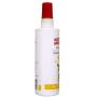 Nature’s Miracle Freshening Spray for Dogs Clean Breeze Scent 8 Ounces