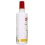 Nature’s Miracle Freshening Spray for Dogs Clean Breeze Scent 8 Ounces Nature’s Miracle Freshening Spray for Dogs Clean Breeze Scent 8 Ounces